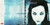 FALLEN - EVANESCENCE (#601501306327)