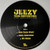 Thug Motivation: The Collection - Jeezy (#602435072760)
