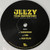 Thug Motivation: The Collection - Jeezy (#602435072760)