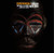 KATANGA - AMY, CURTIS & DUPREE BOLTON (#602435149240)