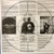 WHAT YOU GONNA DO WHEN THE GRID GOES DOWN? - PUBLIC ENEMY (#602435152424)