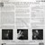 Lee Konitz Plays With The Gerry Mulligan Quartet - Konitz, Lee/Gerry Mulligan (#602435268194)
