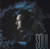 SOUL - CHURCH, ERIC (#602435332918)