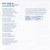 SOUL - CHURCH, ERIC (#602435332918)