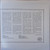 Trio '64 - Evans, Bill (#602435346038)