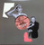 Love For Sale - Lady Gaga & Tony Bennett (#602435408408)