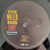 LIVE! BREAKING GROUND AUGUST 3, 1977 - MILLER, STEVE BAND (#602435487847)