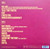 WE ARE - BATISTE, JON (#602435561653)