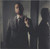 Music To Be Murdered By - Side B (Deluxe Edition)  - Eminem (#602435633169)