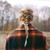 EVERMORE - SWIFT, TAYLOR (#602435648583)