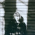 EVERMORE - SWIFT, TAYLOR (#602435648583)
