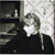 EVERMORE - SWIFT, TAYLOR (#602435648583)