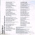 EVERMORE - SWIFT, TAYLOR (#602435648583)