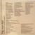 EVERMORE - SWIFT, TAYLOR (#602435648583)