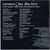 EVERMORE - SWIFT, TAYLOR (#602435648583)