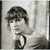 EVERMORE - SWIFT, TAYLOR (#602435648583)
