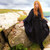Ocean To Ocean - Amos, Tori (#602435739021)