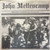 The Good Samaritan Tour 2000 - Mellencamp, John (#602435745893)