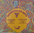 Regimental Sgt. Zippo - John, Elton (#602435757629)