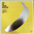 I'll Be Your Mirror: A Tribute To The Velvet Under - Various Artists (#602435772219)