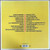 I'll Be Your Mirror: A Tribute To The Velvet Under - Various Artists (#602435772219)