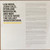 I'll Be Your Mirror: A Tribute To The Velvet Under - Various Artists (#602435772219)