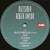 Outsider - Taylor, Roger (#602435807010)