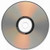 FEARLESS (TAYLOR'S VERSION) - SWIFT, TAYLOR (#602435845098)