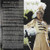 FEARLESS (TAYLOR'S VERSION) - SWIFT, TAYLOR (#602435845098)
