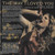 FEARLESS (TAYLOR'S VERSION) - SWIFT, TAYLOR (#602435845098)