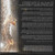 FEARLESS (TAYLOR'S VERSION) - SWIFT, TAYLOR (#602435845098)