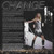 FEARLESS (TAYLOR'S VERSION) - SWIFT, TAYLOR (#602435845098)