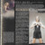 FEARLESS (TAYLOR'S VERSION) - SWIFT, TAYLOR (#602435845098)