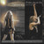FEARLESS (TAYLOR'S VERSION) - SWIFT, TAYLOR (#602435845098)