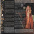 FEARLESS (TAYLOR'S VERSION) - SWIFT, TAYLOR (#602435845098)