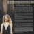 FEARLESS (TAYLOR'S VERSION) - SWIFT, TAYLOR (#602435845098)