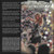 FEARLESS (TAYLOR'S VERSION) - SWIFT, TAYLOR (#602435845098)