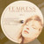 Fearless (Taylor's Version) - Swift, Taylor (#602435845104)