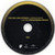 A Bigger Bang Live On Copacabana Beach - Rolling Stones (#602435899268)