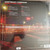 NORTHEAST CORRIDOR: STEELY DAN LIVE! - Steely Dan (#602435939209)