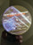 NORTHEAST CORRIDOR: STEELY DAN LIVE! - Steely Dan (#602435939209)