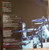 NORTHEAST CORRIDOR: STEELY DAN LIVE! - Steely Dan (#602435939209)