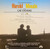 Harold And Maude - Stevens, Cat (#602435996820)