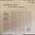 Live At The Village Vanguard - Coltrane, John (#602438075751)