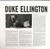 Duke Ellington & John Coltrane - Ellington, Duke & John Coltrane (#602438089062)
