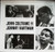 John Coltrane & Johnny Hartman - Coltrane, John & Johnny Hartman (#602438089536)