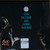 John Coltrane & Johnny Hartman - Coltrane, John & Johnny Hartman (#602438089536)