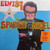 Spanish Model - Costello, Elvis & The Attractions (#602438261468)