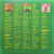 Spanish Model - Costello, Elvis & The Attractions (#602438261468)