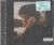 Sling - Clairo (#602438275250)